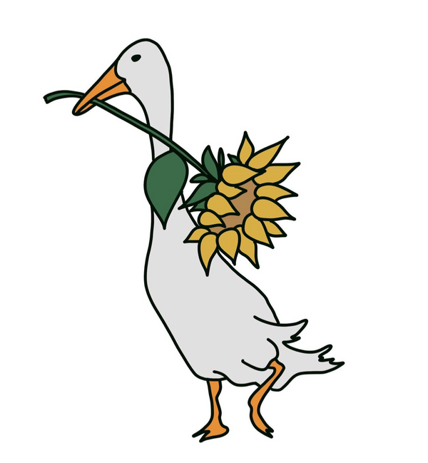 Tregarrian Farm Store